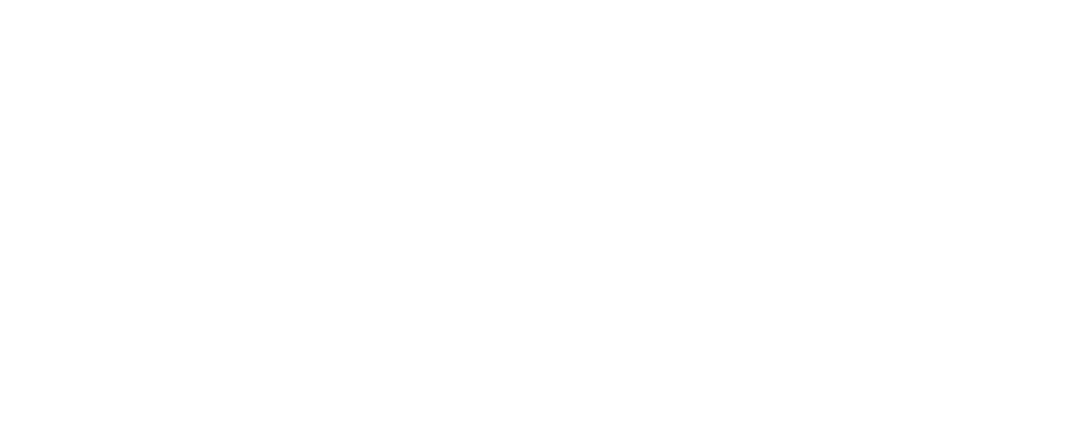 The image features the logo of Laurel Palms, which is written in white letters on a black background.